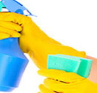 Southern Highlands Cleaning - Internet Find
