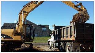 General Excavators - Internet Find 0