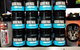 Precision Supplements Australia - thumb 1