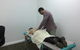 SGRC Sports & General Rehab Clinic - thumb 1