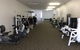 SGRC Sports & General Rehab Clinic - thumb 2