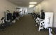 SGRC Sports & General Rehab Clinic - thumb 3