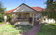 Richardson & Wrench Armidale - thumb 1
