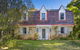 Richardson & Wrench Armidale - thumb 2