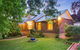 Richardson & Wrench Armidale - thumb 3