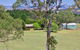 Richardson & Wrench Armidale - thumb 4