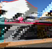 Property 4670 - Internet Find