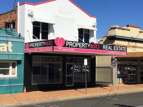 Property 4670 - Internet Find 0
