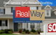 RealWay Property Consultants - thumb 0