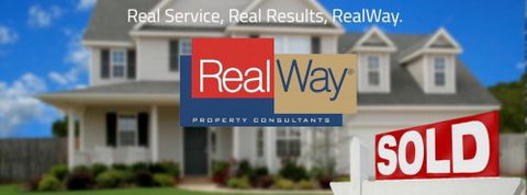 RealWay Property Consultants - Swimm 0