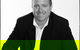 ANP–Australian National Properties - thumb 0