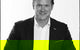 ANP–Australian National Properties - thumb 1