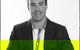 ANP–Australian National Properties - thumb 2