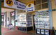 A1 Realty Wide Bay Burnett - thumb 0
