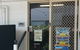 A1 Realty Wide Bay Burnett - thumb 1
