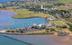 Burnett Heads Realty - thumb 3
