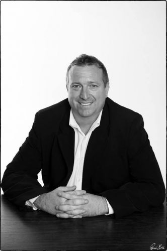 James Scarborough–ANP Australian National Properties - Renee 0