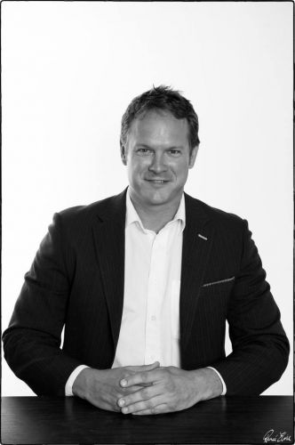 Michael Nash–ANP Australian National Properties - Renee 0