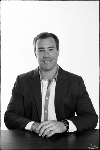 Ryan Weekes–ANP Australian National Properties - Renee 0