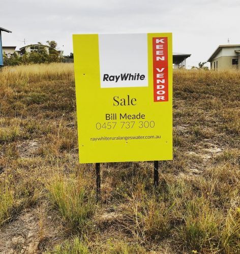 Real Estate Agents Agnes Water QLD Renee