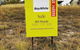 Agnes Water–Ray White - thumb 0