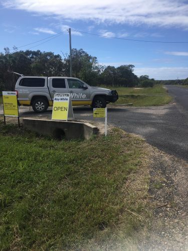 Agnes Water–Ray White - Renee 2