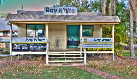 Agnes Water–Ray White - Renee 3