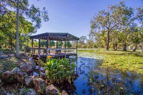 Agnes Water–Ray White - Renee 4
