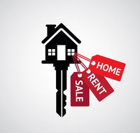 Kingaroy Real Estate Rentals - Internet Find