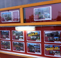 Nanango Real Estate - Internet Find
