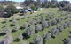 Just Realty Nanango - thumb 0