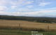 Just Realty Nanango - thumb 2