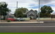 Just Realty Nanango - thumb 3