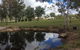 Just Realty Nanango - thumb 4