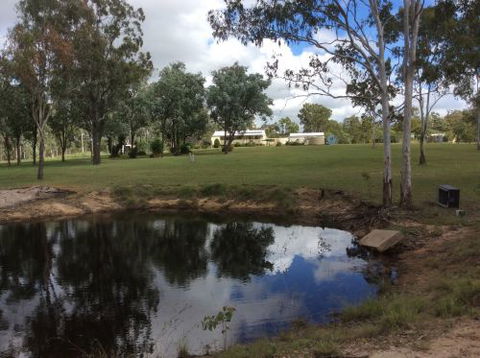 Just Realty Nanango - Internet Find 4