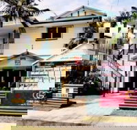 Chris Gay Real Estate - Internet Find