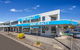 Hunt Realty - thumb 1