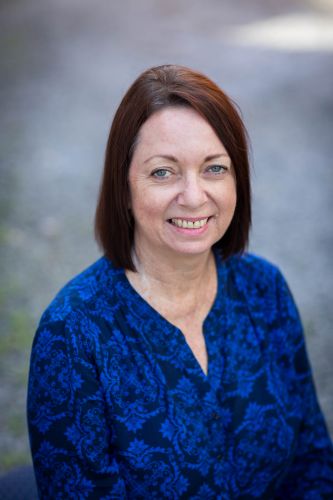 Commercial Real Estate Renee