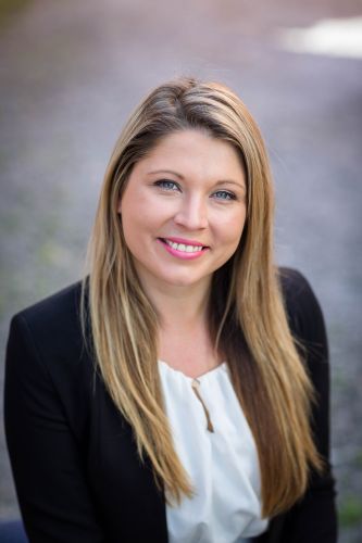Quaid Real Estate - Renee 1
