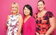 Lynne Neal Real Estate - thumb 0