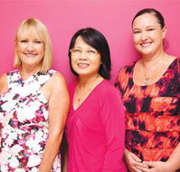 Lynne Neal Real Estate - Internet Find