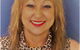 Baker Rose–First National–Cairns South - thumb 0