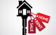 Romano Real Estate - thumb 0