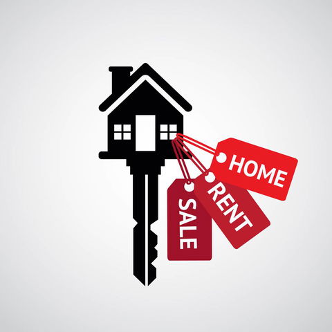 Romano Real Estate - Internet Find 0