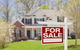 Romano Real Estate - thumb 1