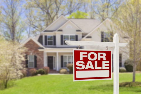 Romano Real Estate - Internet Find 1