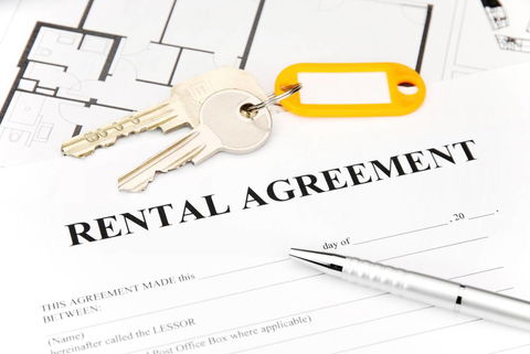 Romano Real Estate - Internet Find 2