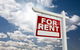 Romano Real Estate - thumb 3