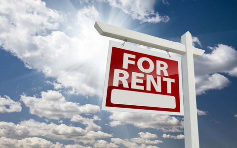 Romano Real Estate - Internet Find 3