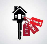 Felix Grasso Real Estate - Renee